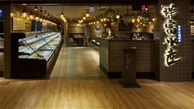 祥富水產 祥富火鍋 ／翻攝臉書專頁