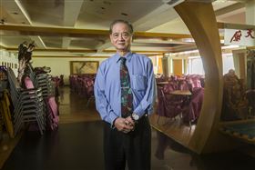 名家專用／今周刊（勿用）
