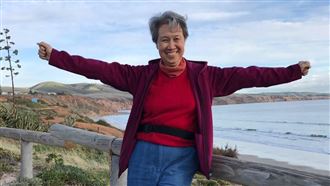 新加坡確診創新高…總理夫人：哈哈哈