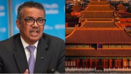 林濁水怒揭中國「這」傳統轟：該檢討