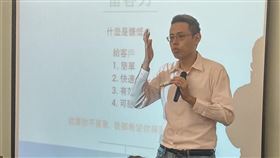 新冠疫情宅經濟　「網路行銷」成新寵異軍突起