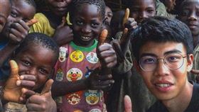 （圖／翻攝自PTT）