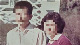 雲林斗南公嬤死亡車禍*(圖/家屬提供)