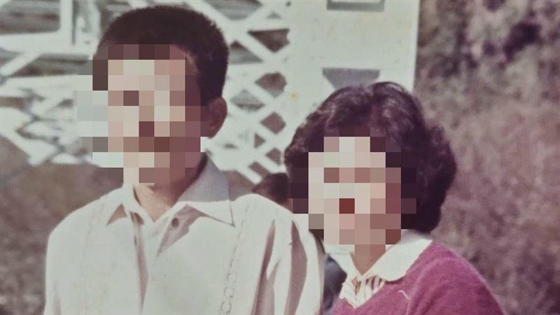 獨／公嬤車禍遭警撞死　2兒也從警職