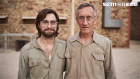 ▼▲（圖／天馬行空提供）【鑰命監獄】