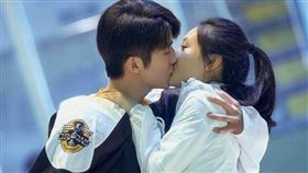 名家專用／網路溫度計（勿用）