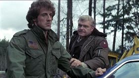 ▼▲（圖／翻攝自imdb）美國演員布萊思丹尼希（Brian Dennehy