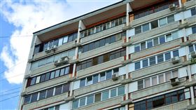 （圖／翻攝自Pixabay）