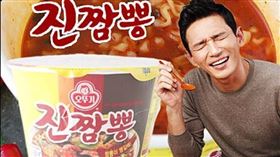 
名家專用／網路溫度計（勿用）