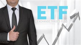 名家專用／Money錢（勿用）