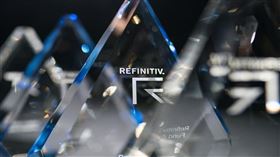 名家專用／Money錢（勿用）