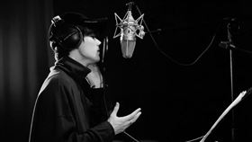 林彥俊
照片提供／索尼音樂