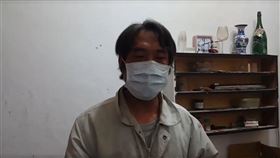 基隆,宜蘭,法拍,1.8萬,交通罰款