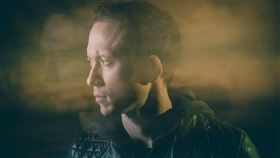 「刺蔣案」五十年前夕 閃靈攜手美國金屬天團混種魔獸再發經典單曲
閃靈樂團提供