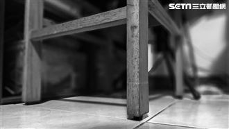 台都市傳說「椅仔姑」身世、禁忌揭秘