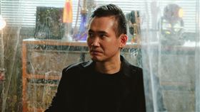 石知田,應蔚民(小應),歐陽倫,妖怪人間（圖／公視提供）