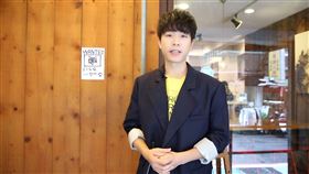 韋禮安,林子軒獸醫（KKBOX提供）