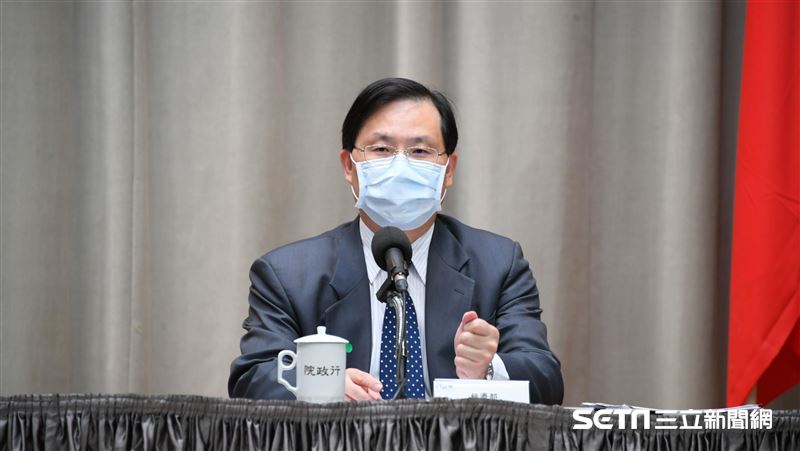 助攻製造業！　經濟部紓困加碼一次看