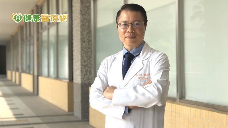 淺談慢性脫髓鞘性多發性神經病變