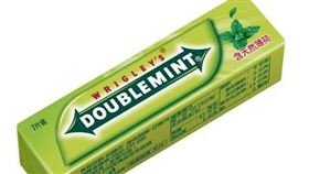 （圖／翻攝自爆廢公社）青箭口香糖