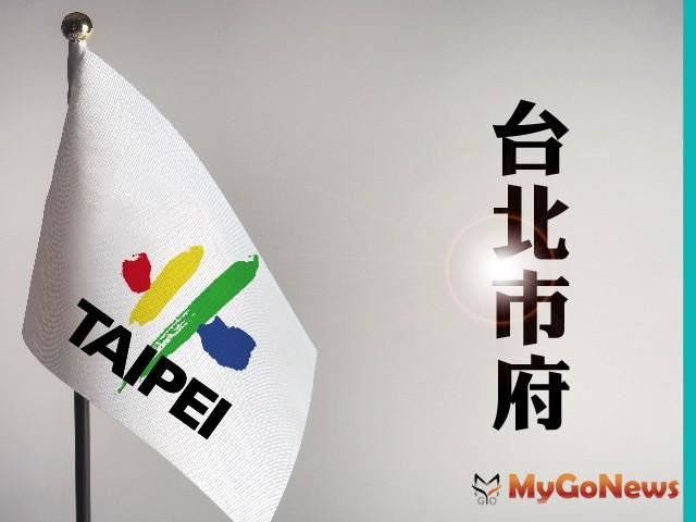 這個區域首件個案取得輔導納管資格