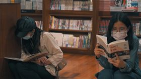 敦南誠品（記者陳則凱攝影）