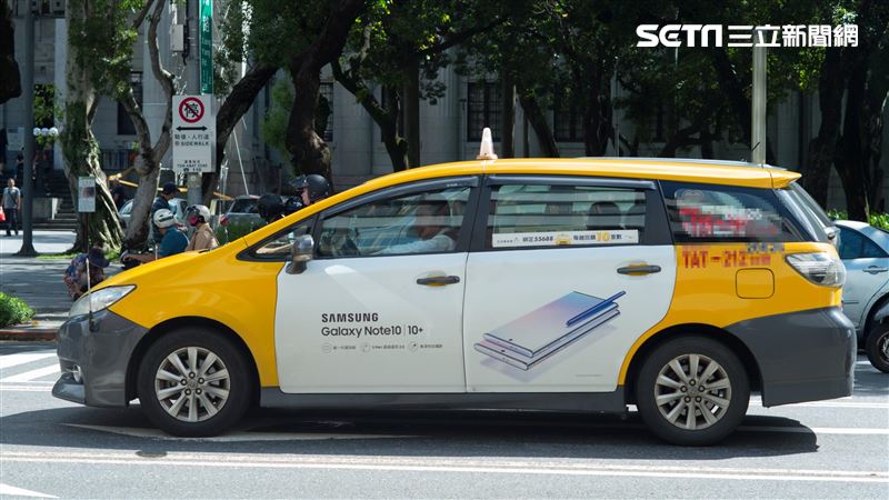防疫專車運將遭剝削？桃機：月領十萬