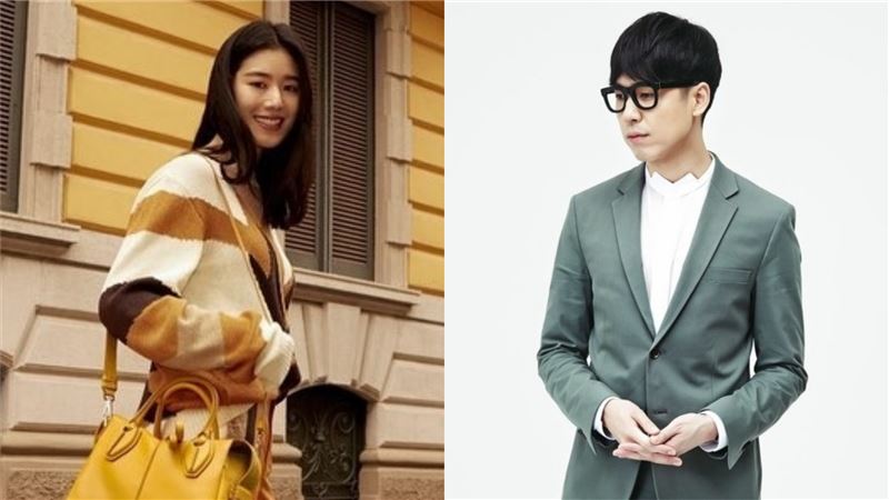 10年黑歷史挖出　女星二度爆不倫戀
