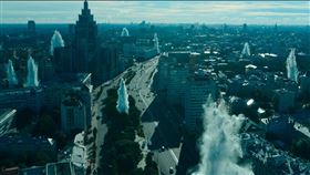 末日之戰 車庫娛樂提供