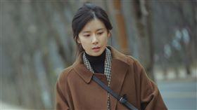 由劉智泰、李寶英、GOT7成員珍榮、全少妮主演的韓劇《花樣年華－生如夏花》friDay影音提供