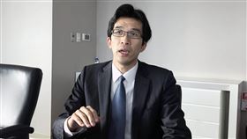 和康生四大產品線看旺今年營運看增2成以上和康生11日舉行業績發表會，總經理陳松青表示，今年生醫四大產品線及保養品均可望維持去年相當的成長力道，，毛利率在經濟規模擴大下還有改善空間。中央社記者韓婷婷攝　107年4月11日