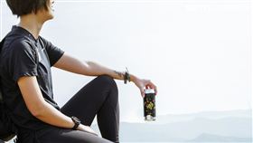 Tiger虎牌啤酒,海尼根,臺虎,柏克金老啤酒,GB鮮釀餐廳