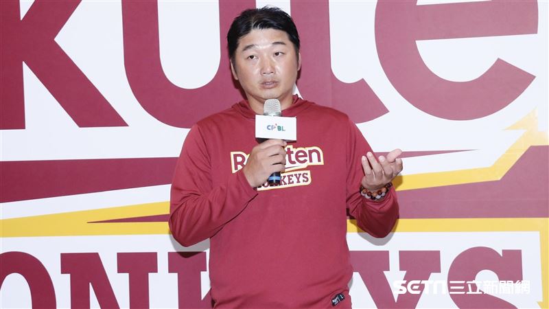 中職／開起客場之旅　桃猿防疫有撇步