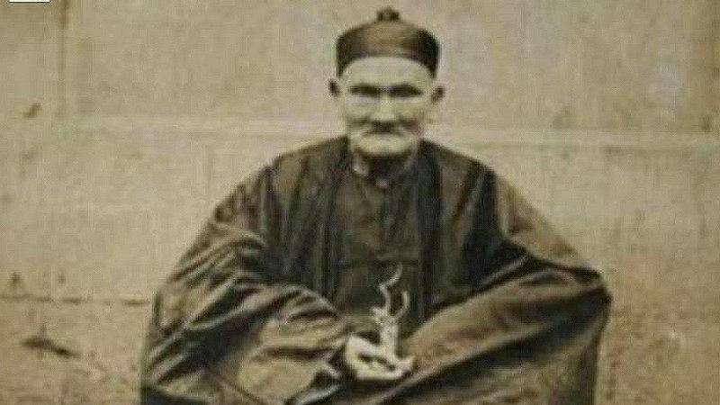 中國3大未解之謎！沒想到有人活到256歲