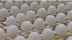 （圖／翻攝自YouTube「Ohio Department of Health」頻道）