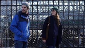 名家專用／iLOOKER電影網（勿用）