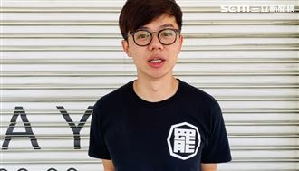 謝國樑守住市長！當年罷韓大將最新發聲了