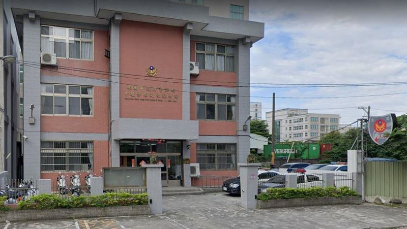 貨車遭扣押10年　男出獄竟收到罰單