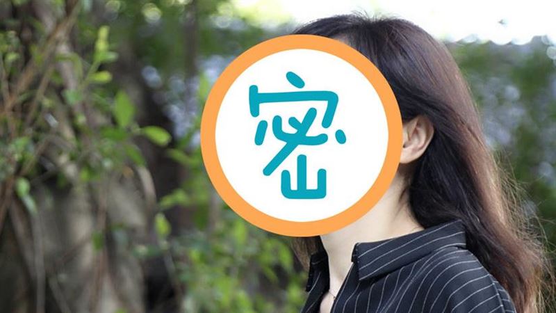 53歲方季惟曝近況　凍齡樣貌白透膚