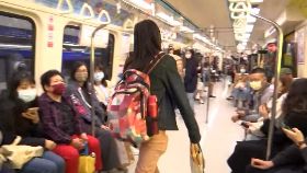 文 不戴罩首罰1200