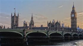 名家專用／草根影響力新視野（勿用）