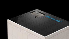 （圖／翻攝自「電鋸爸的申朗重工」臉書粉專）