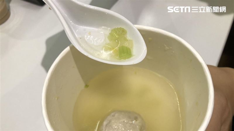 芹菜是最噁的蔬菜？老饕揭這招超好吃