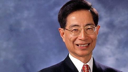 李柱銘被捕：與年輕人一起走民主路