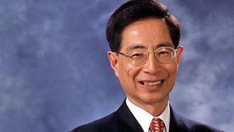 李柱銘被捕：與年輕人一起走民主路