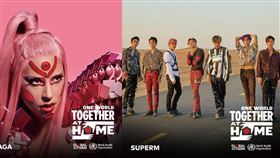 零捌卡好笑（圖／零捌卡好笑）