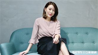 周品均被前夫告誹謗　一審獲判無罪