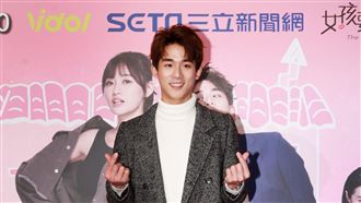 獨／存款因疫砍半　男星打包劇組便當