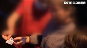 武漢肺炎,台南,仁德,趴趴走,衛生局