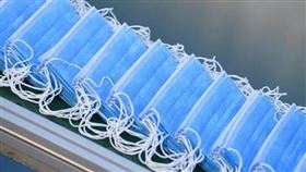 口罩（圖／翻攝自北京日報）